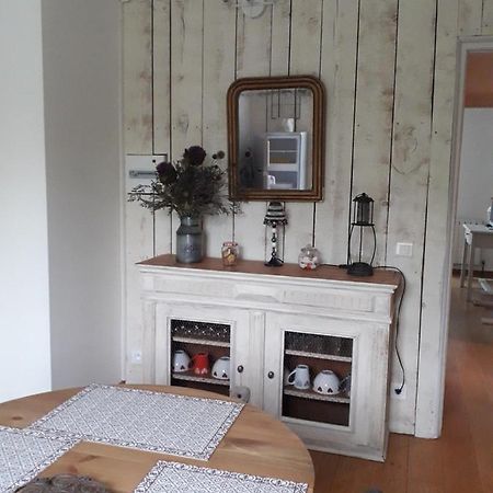 La Grange Apartment Cazouls-d Herault Luaran gambar